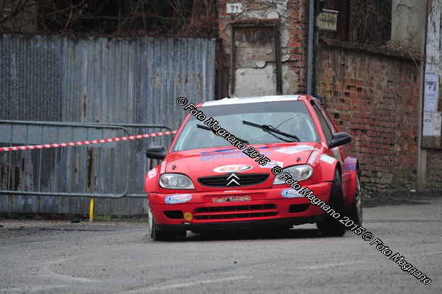 DSC_3052.JPG